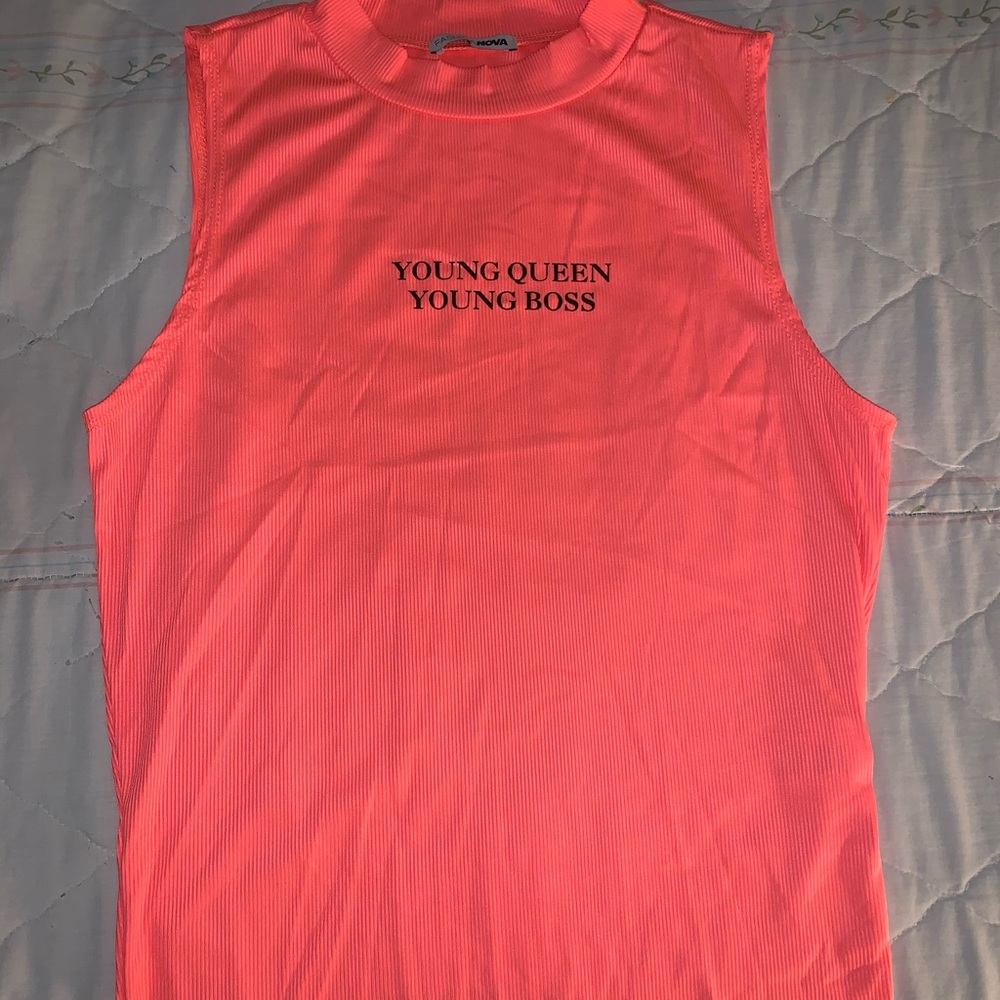 FN Top